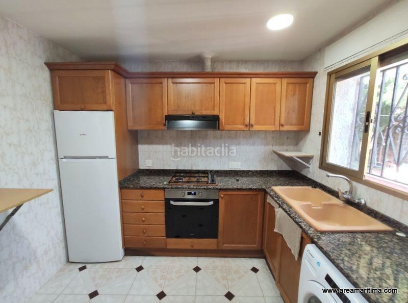 Foto aa099f14-0913-43bd-a265-8145a36a5835. Affitto chalet con riscaldamento parcheggio in Serra