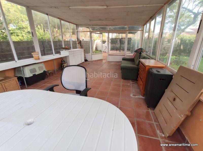Foto b643d93f-af74-43bc-a06a-c7a2c9799ece. Affitto chalet con riscaldamento parcheggio in Serra