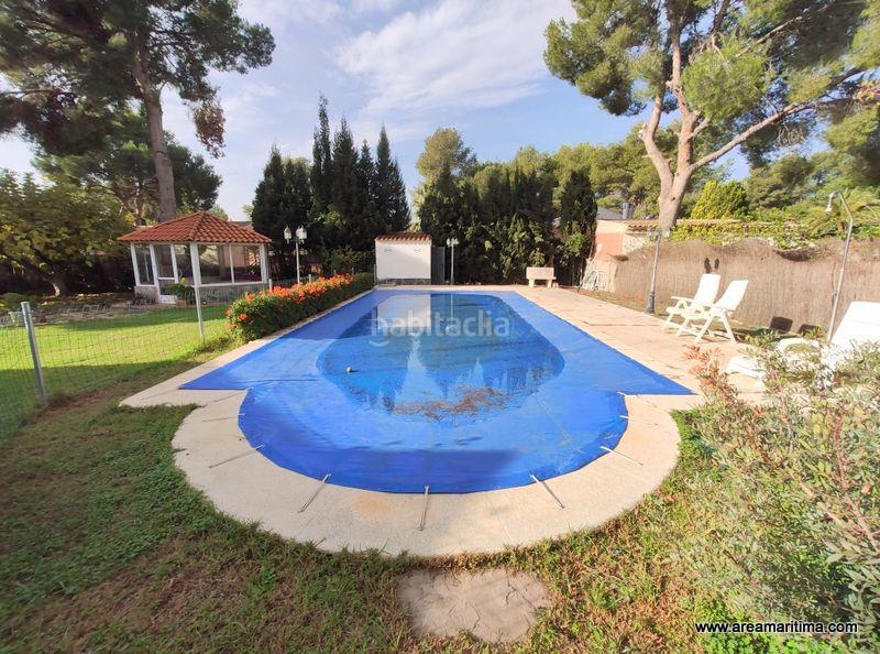 Foto bf5a6099-5d5e-4e09-b3ea-289bc0a520a7. Affitto chalet con riscaldamento parcheggio in Serra