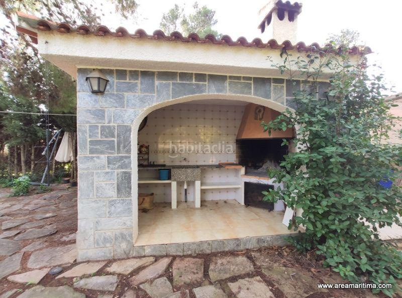Foto c9cf23ea-9bde-4d17-bd1d-97f4058b8dda. Affitto chalet con riscaldamento parcheggio in Serra