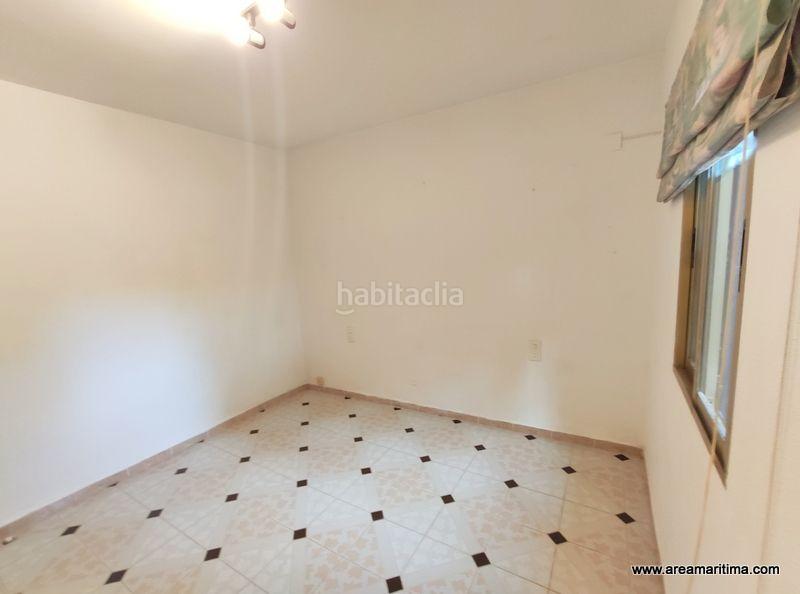Foto d8112c7e-6562-4c85-a3e2-e1a9325527ae. Affitto chalet con riscaldamento parcheggio in Serra