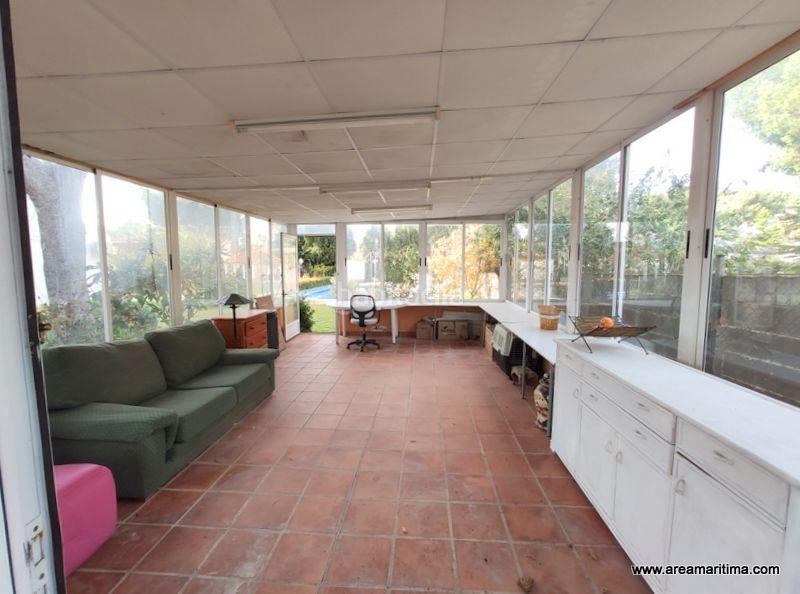 Foto f1c8aebf-a01d-465f-aa1a-daabc1b74610. Affitto chalet con riscaldamento parcheggio in Serra