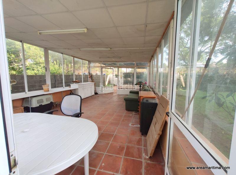 Foto fe197492-a0c5-4844-86ab-f6b539dd26aa. Affitto chalet con riscaldamento parcheggio in Serra