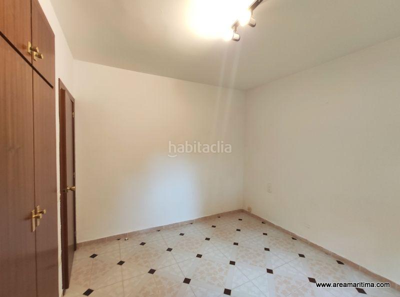 Foto 0665449f-e717-434c-bc4d-4bc6d74d529e. Location chalet avec chauffage parking dans Serra