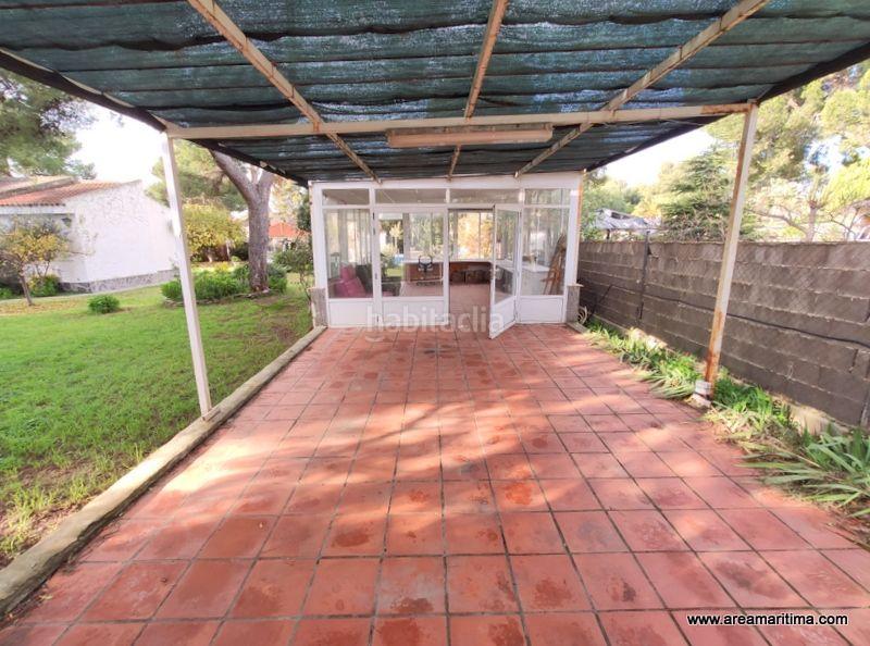 Foto 1076c088-8880-4fd0-98a2-71674df42ad3. Location chalet avec chauffage parking dans Serra