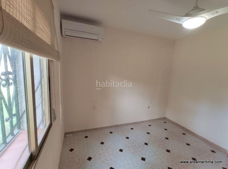 Foto 736d64bc-b312-423c-a1a5-c184d89165b2. Location chalet avec chauffage parking dans Serra