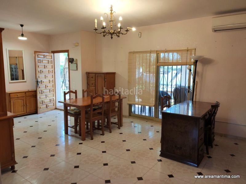 Foto 7c4237eb-5170-4684-a001-69a0089e63d5. Location chalet avec chauffage parking dans Serra