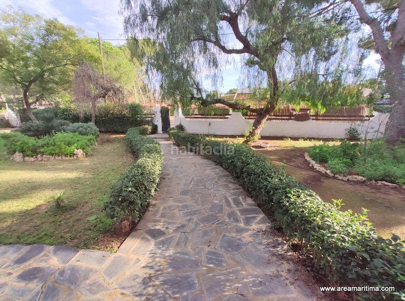 Foto 7c6698e7-fb97-4cdb-a249-e6354270a96c. Location chalet avec chauffage parking dans Serra