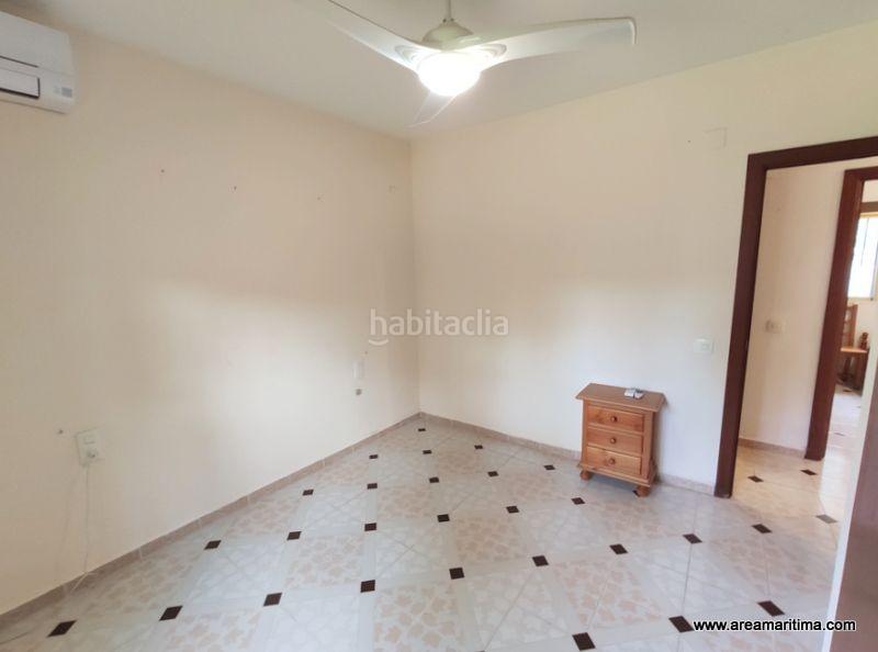 Foto 7e752216-376b-4815-9e75-5f89d827fed4. Location chalet avec chauffage parking dans Serra