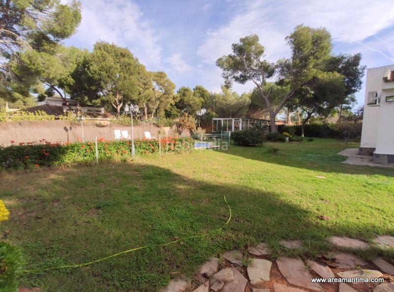 Foto 8c04f6c5-fa49-46e7-9923-8bc264af0495. Location chalet avec chauffage parking dans Serra