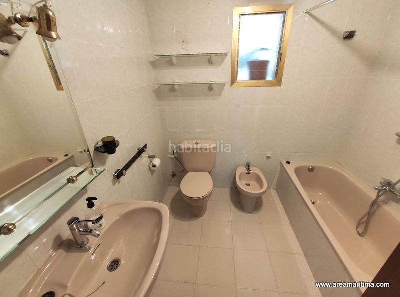 Foto 930a96de-a067-4b3a-83b6-ef00c33f2560. Location chalet avec chauffage parking dans Serra