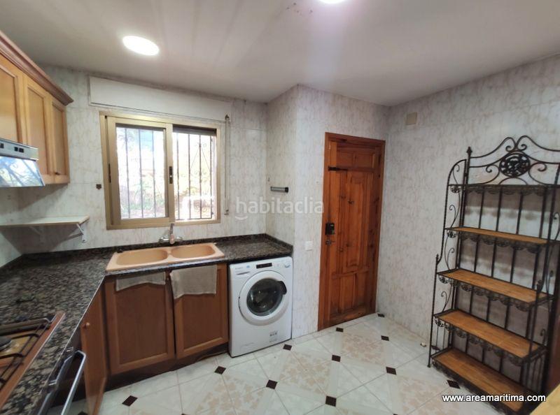 Foto 9c98423a-3894-45c7-b66a-ebf7668c9996. Location chalet avec chauffage parking dans Serra