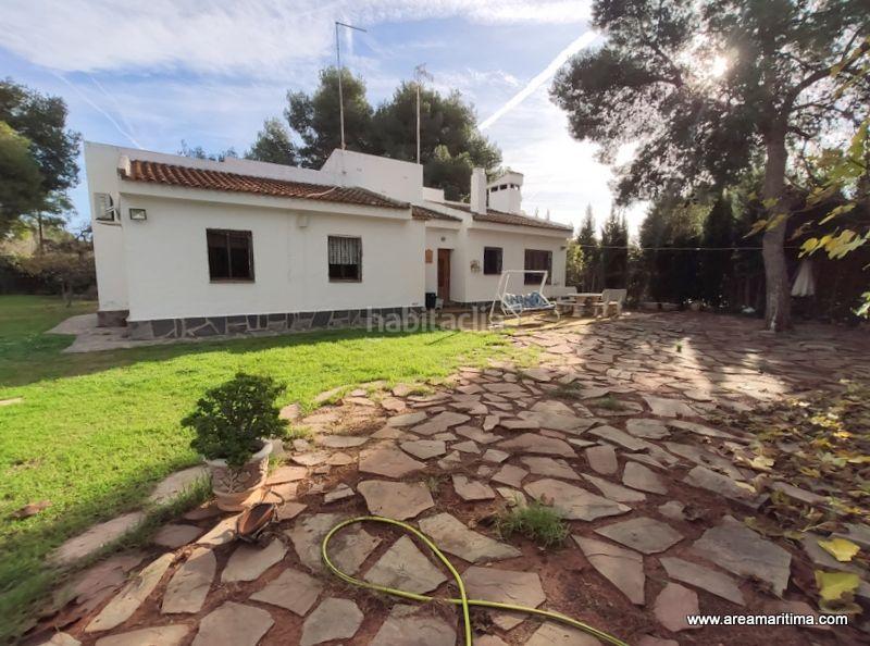 Foto a9a46176-9e6d-4261-9ec5-6be7da195470. Location chalet avec chauffage parking dans Serra