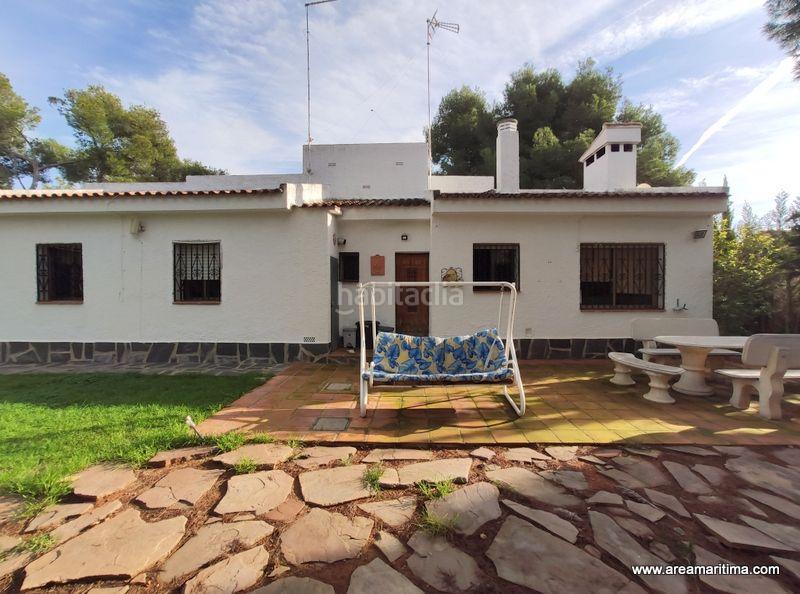 Foto ae8f20b9-4bcf-4ec1-bf2c-56aadbad87bd. Location chalet avec chauffage parking dans Serra