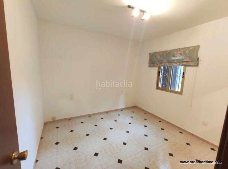 Foto bdbe3473-7485-4dce-83d6-86439209255d. Location chalet avec chauffage parking dans Serra