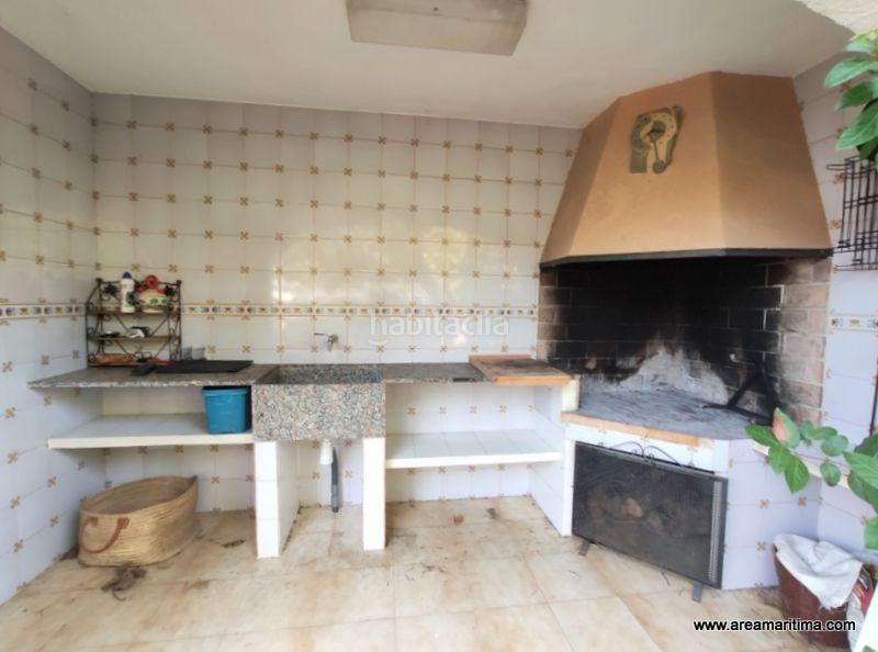 Foto d621e33a-e0fa-4fe9-88e3-a2b8810b1cfc. Location chalet avec chauffage parking dans Serra