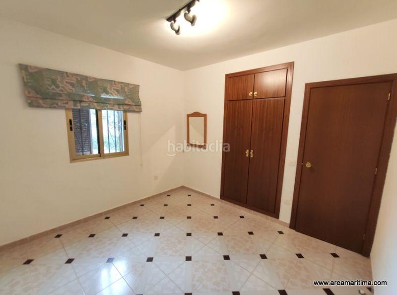 Foto db87fd0a-5fbe-4cfc-9574-66ab28b010b3. Location chalet avec chauffage parking dans Serra