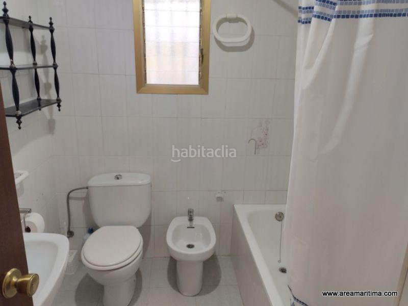 Foto eabe6d15-afce-437e-8090-ee61afd72380. Location chalet avec chauffage parking dans Serra