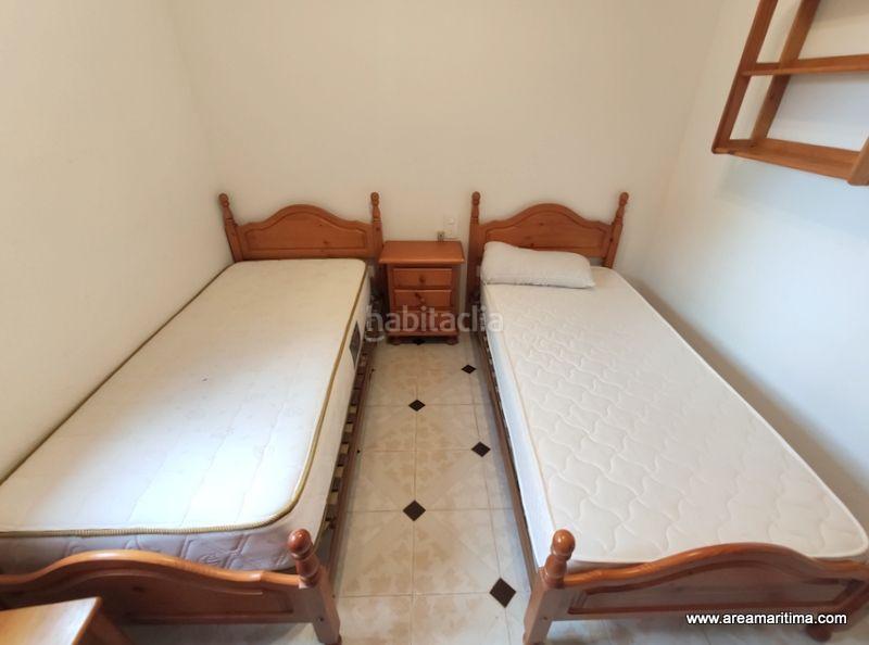 Foto f76df47f-c31c-4afb-979b-c77a63855315. Location chalet avec chauffage parking dans Serra