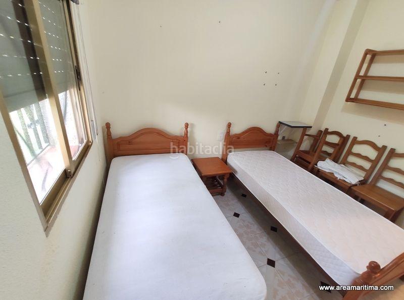 Foto fd970df6-971a-4d16-8d5d-849bd8b2b518. Location chalet avec chauffage parking dans Serra