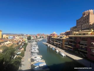 Lloguer Pis  Plaça mercat. Alquiler vacacional de piso a 5 minutos de la playa en port sapl