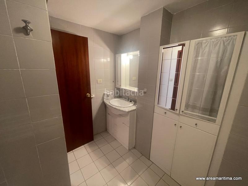 Foto da5866f9-b95e-4213-ad12-297c83015652. Miete etagenwohnung mit heizung in Port Saplaya Alboraya