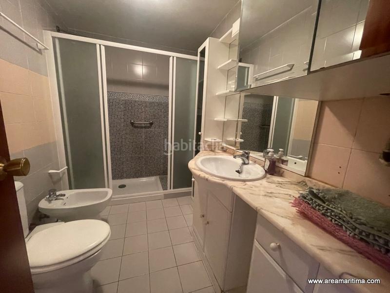 Foto bd65f433-4e09-4c7b-947f-54417040db7f. Rent flat with heating in Port Saplaya Alboraya