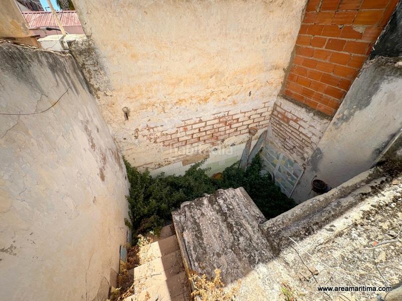 Foto 10d77a26-4238-42ca-8ed7-fdaa84feb1ec. Casa en carrer bonrepòs 4 casa de pueblo con encanto en almassera (valencia). en Almàssera