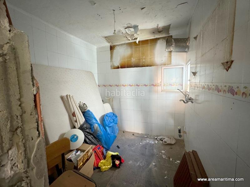 Foto 2ee7eb84-6385-4c46-9220-cc76fd0160d2. Casa en carrer bonrepòs 4 casa de pueblo con encanto en almassera (valencia). en Almàssera