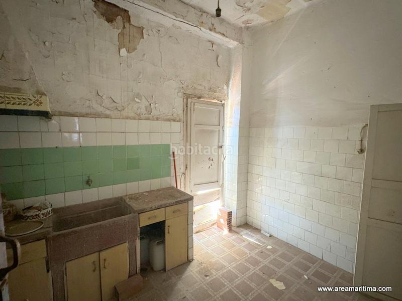 Foto 5575d3e9-f2e6-4485-a3de-e292aaabf85b. Casa en carrer bonrepòs 4 casa de pueblo con encanto en almassera (valencia). en Almàssera