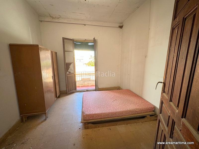 Foto 58035807-fd5d-4e5b-9bb4-3e9bfa86781a. Casa en carrer bonrepòs 4 casa de pueblo con encanto en almassera (valencia). en Almàssera