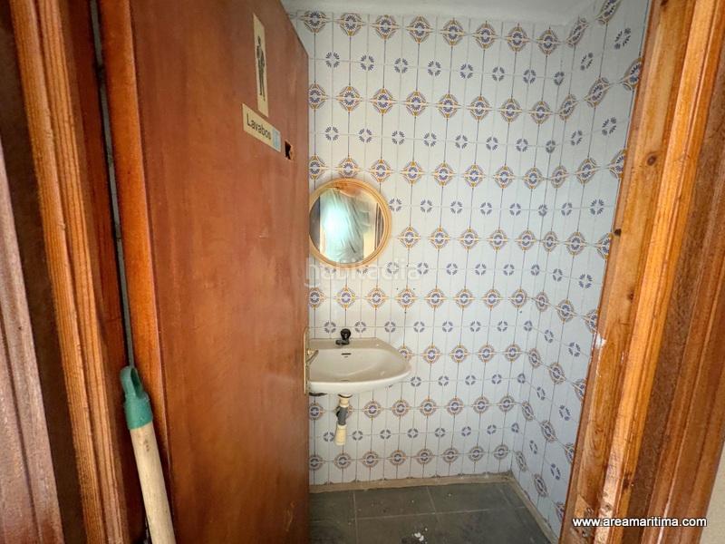 Foto 5cdbb99a-e231-4efd-9e5e-c0b11adedcee. Casa en carrer bonrepòs 4 casa de pueblo con encanto en almassera (valencia). en Almàssera