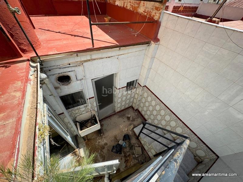 Foto 6394cd4c-e731-4ef7-8647-4f9251ce747e. Casa en carrer bonrepòs 4 casa de pueblo con encanto en almassera (valencia). en Almàssera