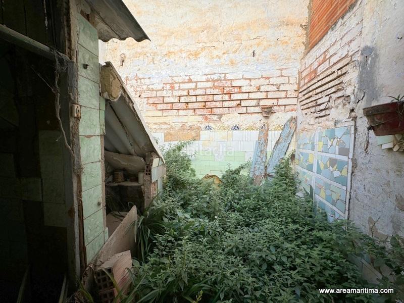 Foto 6e603601-6c04-4ce7-8221-d37b67f0f97a. Casa en carrer bonrepòs 4 casa de pueblo con encanto en almassera (valencia). en Almàssera