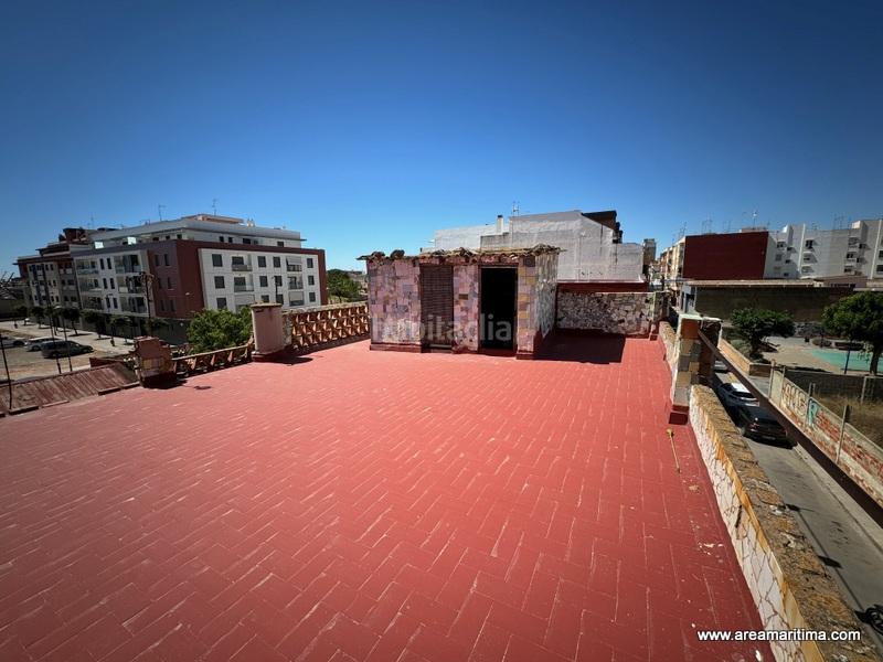 Foto 8bc0b0a1-df3b-4c38-961b-e7c9632eb8ae. Casa en carrer bonrepòs 4 casa de pueblo con encanto en almassera (valencia). en Almàssera