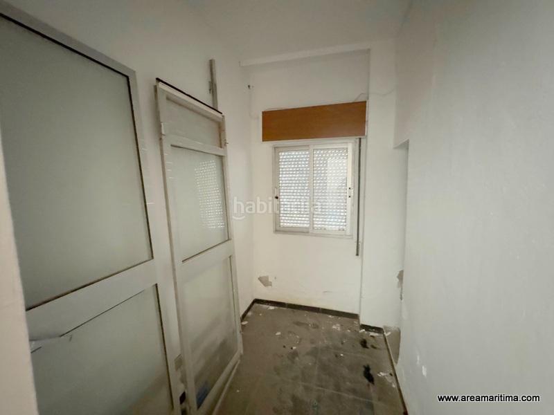 Foto c6112386-8ca3-46b6-b2c3-0d6f2d062bbc. Casa en carrer bonrepòs 4 casa de pueblo con encanto en almassera (valencia). en Almàssera
