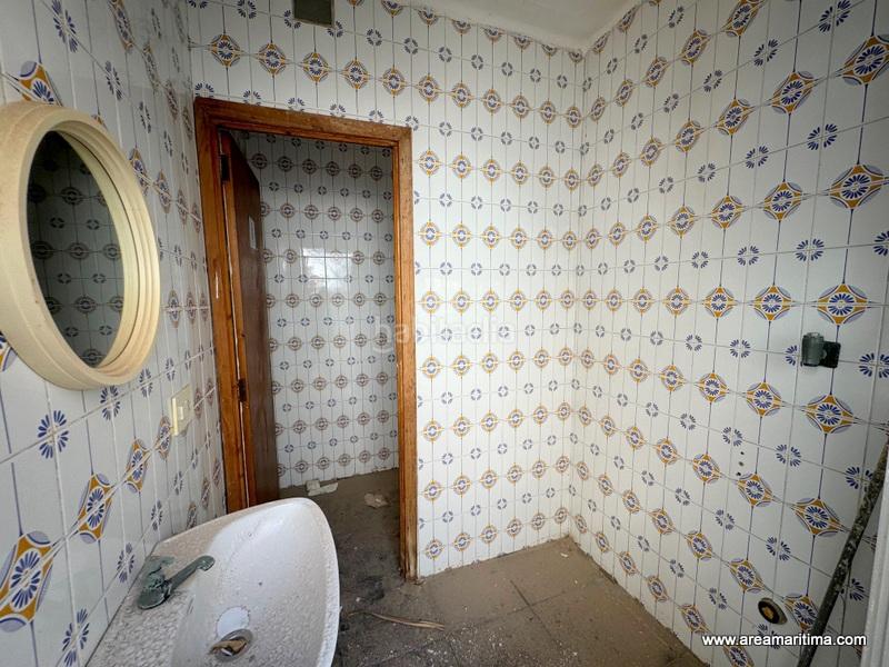 Foto ccc11770-5e93-4cc8-9214-2466747fc542. Casa en carrer bonrepòs 4 casa de pueblo con encanto en almassera (valencia). en Almàssera