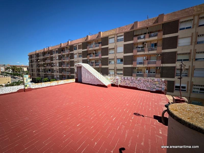 Foto ce0eb99f-cfca-4e19-af87-d7734b883802. Casa en carrer bonrepòs 4 casa de pueblo con encanto en almassera (valencia). en Almàssera