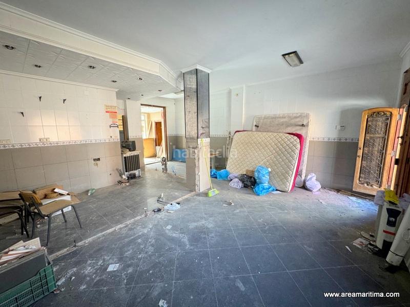 Foto e4d99f01-1d99-413a-ae41-c365e06a4e8a. Casa en carrer bonrepòs 4 casa de pueblo con encanto en almassera (valencia). en Almàssera