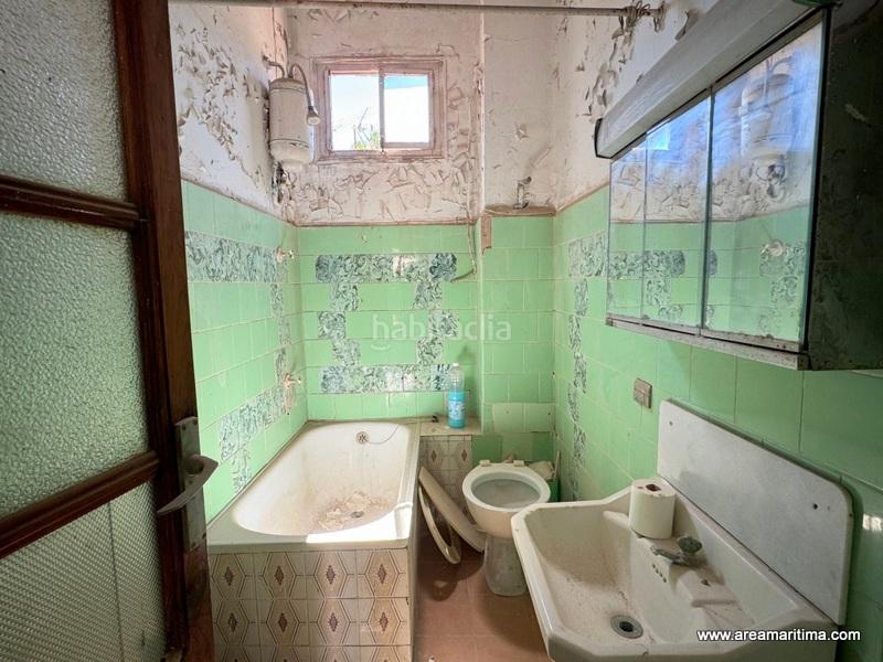 Foto e9cc2453-8849-4e83-a721-e3eff9ef3e97. Casa en carrer bonrepòs 4 casa de pueblo con encanto en almassera (valencia). en Almàssera