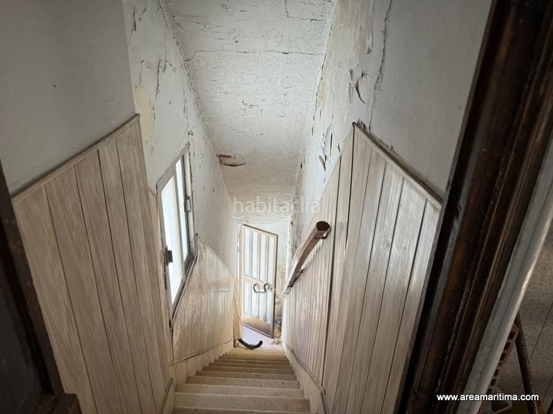 Foto ee3820b9-06fa-4adf-aae0-c661244ce0b9. Casa en carrer bonrepòs 4 casa de pueblo con encanto en almassera (valencia). en Almàssera