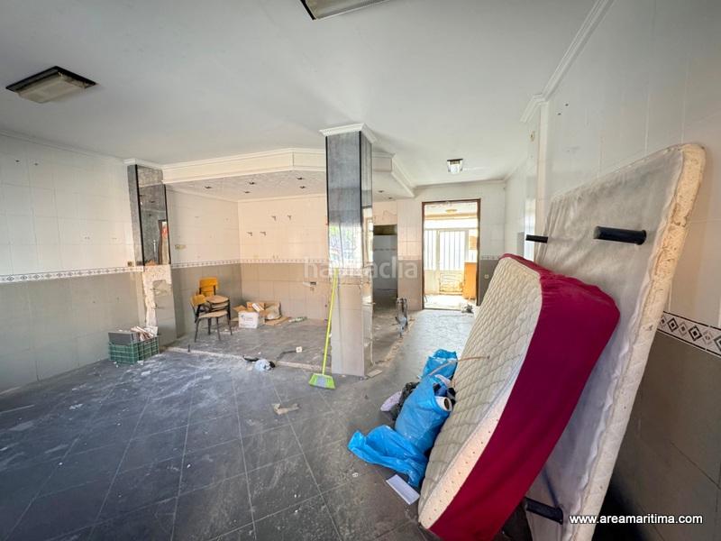 Foto f38d019f-40bc-415d-90cb-6b28343f3f60. Casa en carrer bonrepòs 4 casa de pueblo con encanto en almassera (valencia). en Almàssera