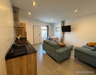Casa  Calle camino del salto. Venta ¡entra a vivir ya, planta baja en anna!