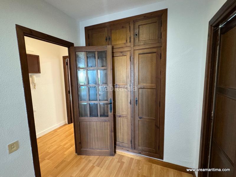 Foto 5bf3de52-92d6-45d5-9360-71bd1571e8c8. Location appartement avec chauffage dans Port Saplaya Alboraya