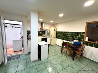 Lloguer Pis  Carrer joan xxiii. Alquiler acogedora planta baja en en tavernes blanques