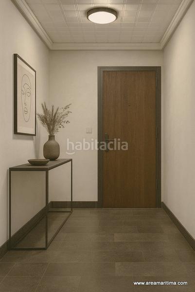 Foto 0071f75c-9b40-443f-9b44-396f5bfeeb10. Etagenwohnung in El Cabanyal-El Canyamelar Valencia