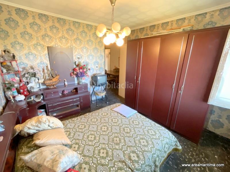 Foto 18b0162e-2c65-476d-8d83-85b146b588bf. Etagenwohnung in El Cabanyal-El Canyamelar Valencia