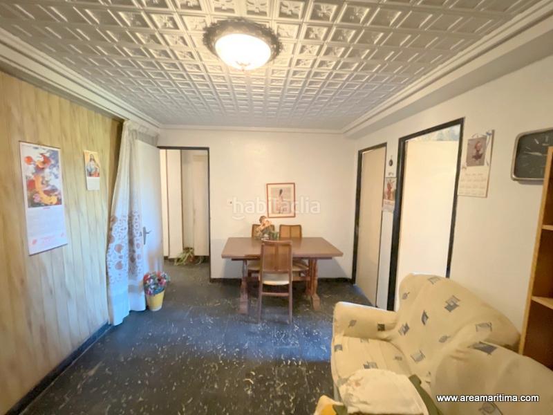 Foto 28753392-129f-46e0-b865-b550e4bb533f. Etagenwohnung in El Cabanyal-El Canyamelar Valencia