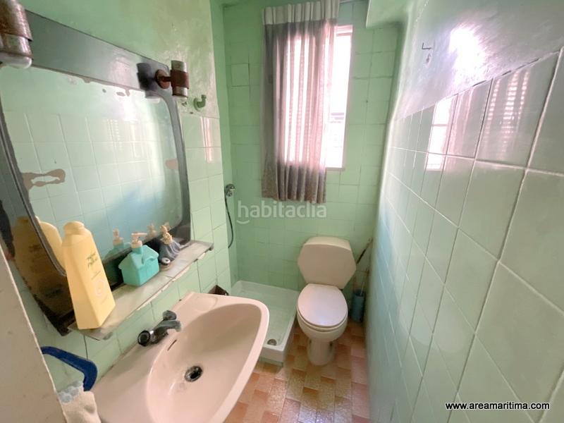 Foto 2d2b005c-1f1a-423c-8496-bcb5dbc8ac8d. Etagenwohnung in El Cabanyal-El Canyamelar Valencia