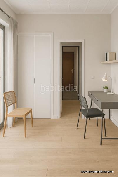 Foto 3c688832-9824-4971-8e7d-532b72863fff. Etagenwohnung in El Cabanyal-El Canyamelar Valencia